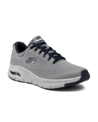 DEPORTIVA Skechers ARCH FIT