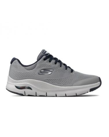 DEPORTIVA Skechers ARCH FIT