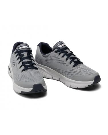 DEPORTIVA Skechers ARCH FIT