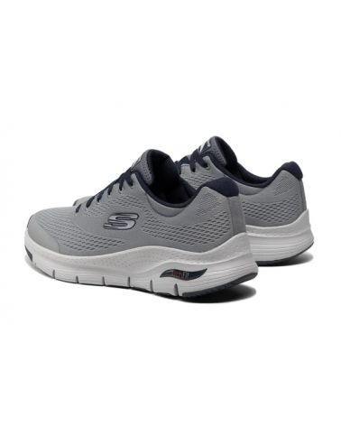 DEPORTIVA Skechers ARCH FIT