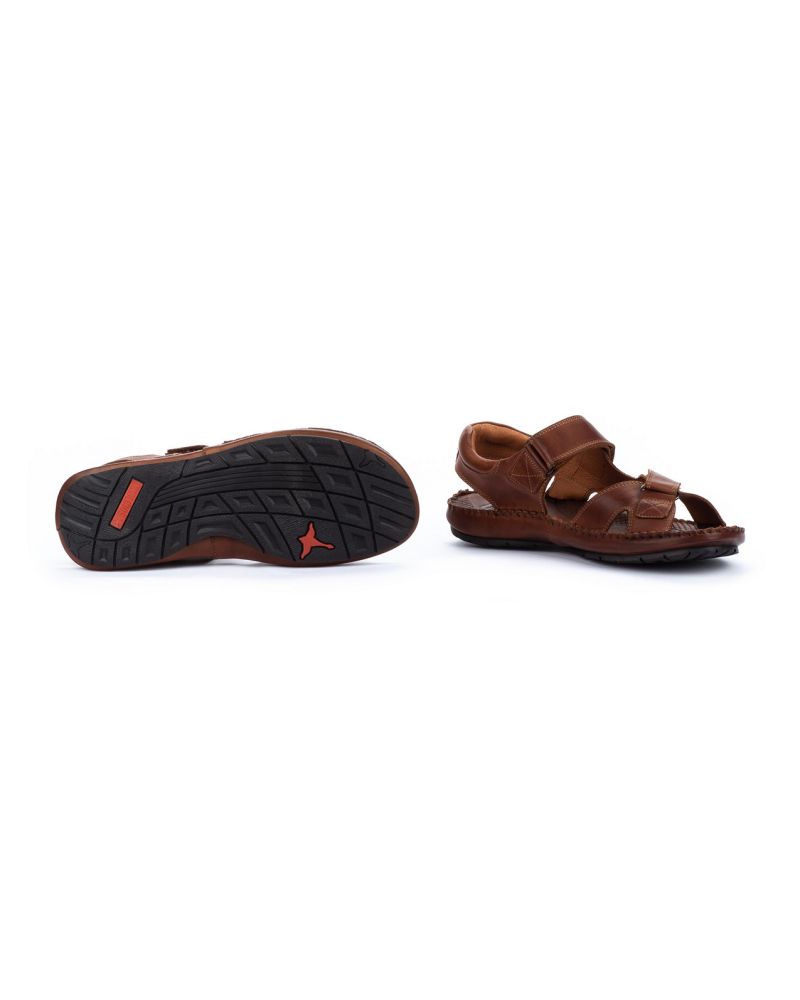 Sandalias pikolinos verano discount 2020