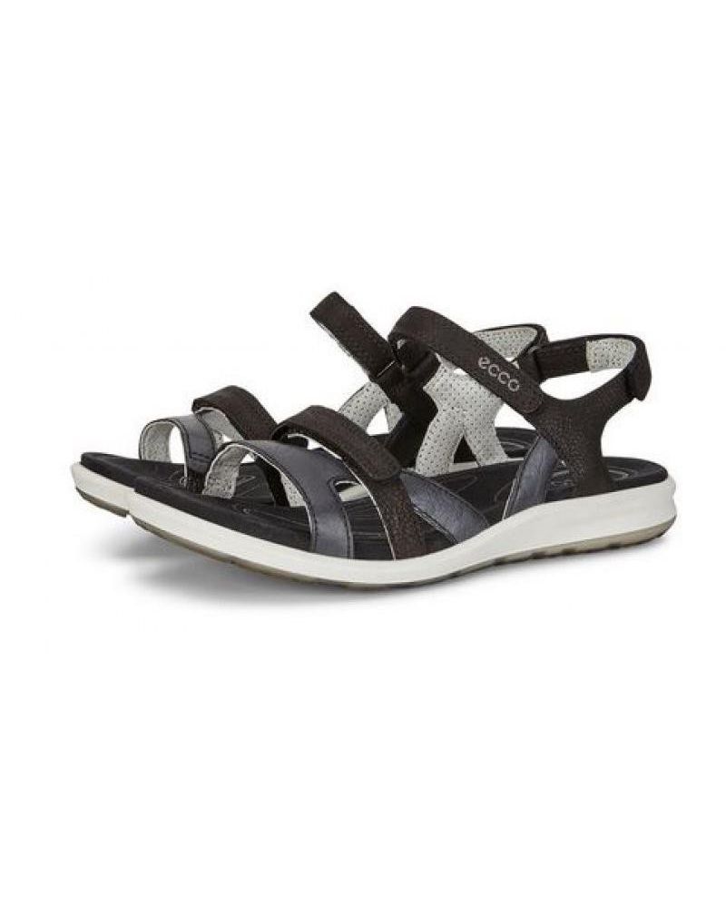 Sandalias ecco verano 2020 new arrivals