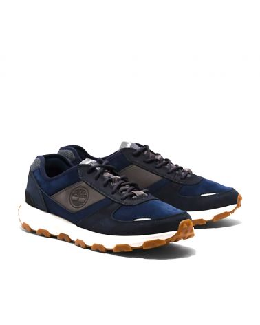 DEPORTIVA Timberland Winsor Park