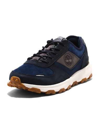 DEPORTIVA Timberland Winsor Park