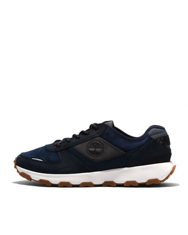 DEPORTIVA Timberland Winsor Park