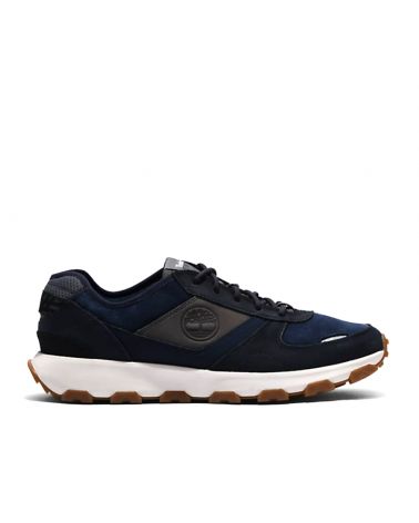 DEPORTIVA Timberland Winsor Park