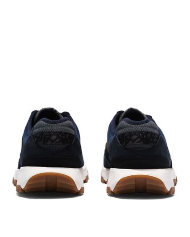 DEPORTIVA Timberland Winsor Park