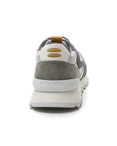 DEPORTIVA Stonefly SIMPLY MAN 2 - 219178