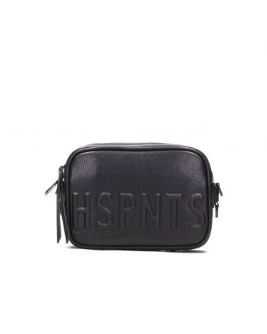 BOLSO Hispanitas BI232941