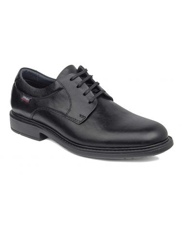 ZAPATO PIEL Callaghan 89403