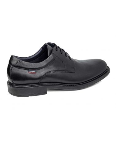 ZAPATO PIEL Callaghan 89403