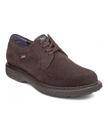 ZAPATO Callaghan 12300 FREE CREP