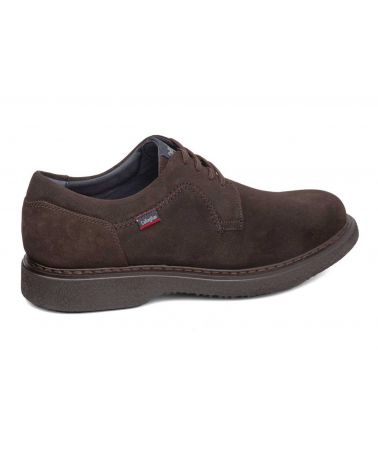 ZAPATO Callaghan 12300 FREE CREP