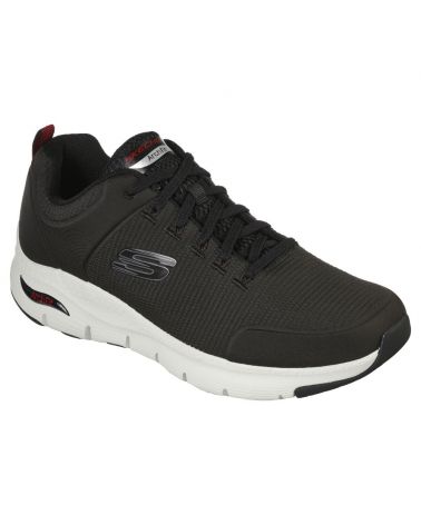 DEPORTIVA Skechers ARCH FIT - SQUAD