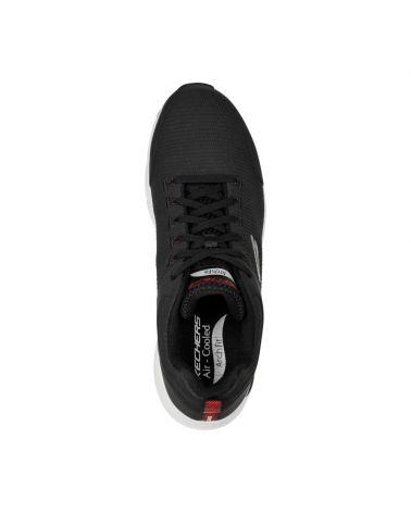 DEPORTIVA Skechers ARCH FIT - SQUAD