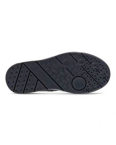 BOTÍN GORE-TEX Ecco STREET TRAY K