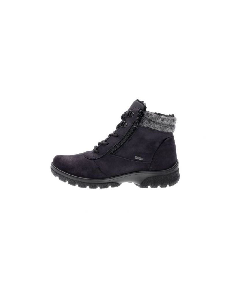 Ara best sale botas goretex