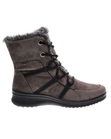 BOTA GORE-TEX Ara 12-48554