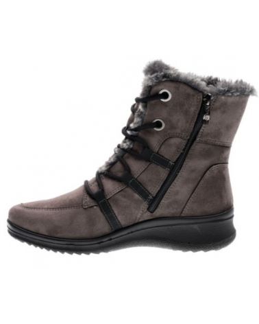 BOTA GORE-TEX Ara 12-48554