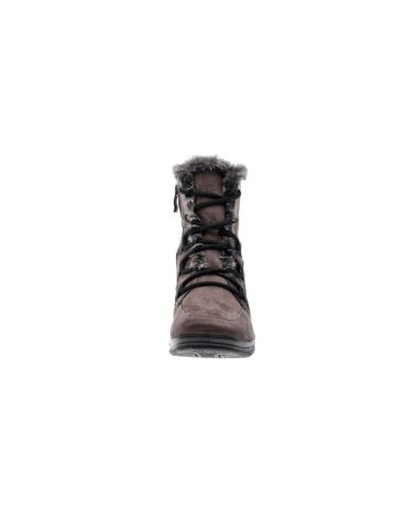 BOTA GORE-TEX Ara 12-48554