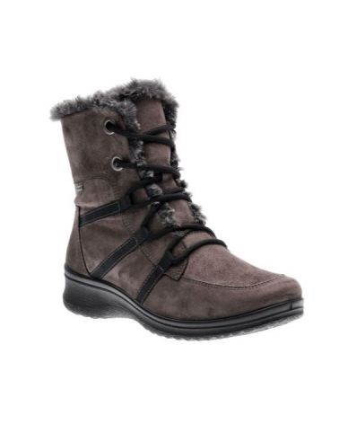 BOTA GORE-TEX Ara 12-48554