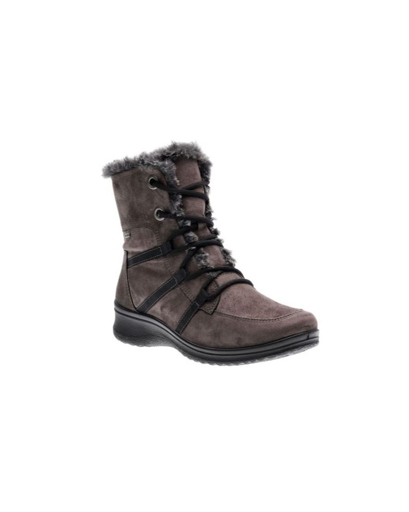 BOTA GORE-TEX Ara 12-48554