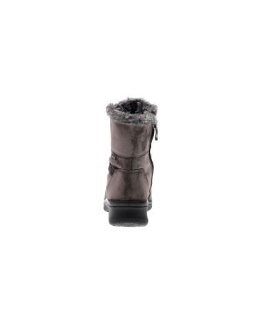 BOTA GORE-TEX Ara 12-48554