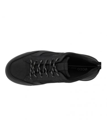 DEPORTIVA GORE-TEX Ecco BYWAY TRED