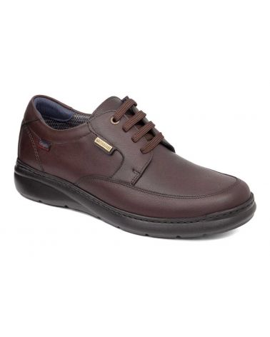 ZAPATO Callaghan 48801.0