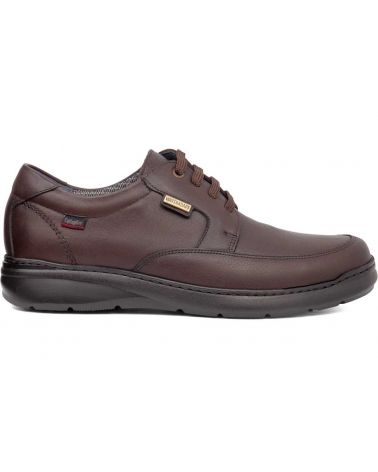 ZAPATO Callaghan 48801.0