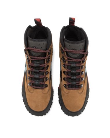 BOTAS IMPERMEABLES Timberland GREENSTRIDE™ MOTION 6 WP