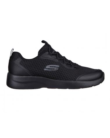 DEPORTIVA Skechers DYNAMIGHT 2.0 - SOCIAL ORBIT