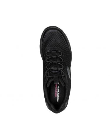 DEPORTIVA Skechers DYNAMIGHT 2.0 - SOCIAL ORBIT