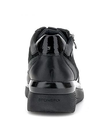 ZAPATILLA IMPERMEABLE Stonefly CLERYN HDRY 15