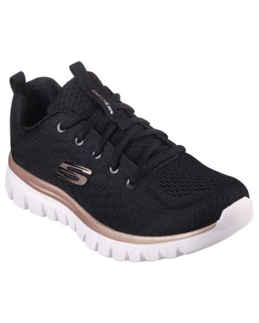 DEPORTIVA Skechers GRACEFUL - GET CONNECTED