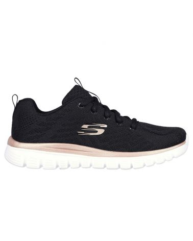 DEPORTIVA Skechers GRACEFUL - GET CONNECTED