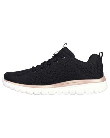 DEPORTIVA Skechers GRACEFUL - GET CONNECTED