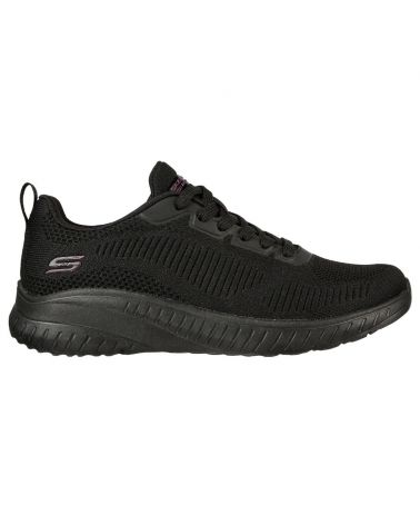 DEPORTIVA Skechers BOBS SQUAD CHAOS - FACE OFF