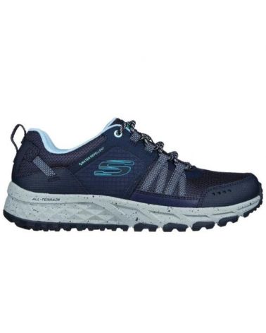 ZAPATILLA SENDERISMO Skechers ESCAPE PLAN -ENDLESS PURSUIT