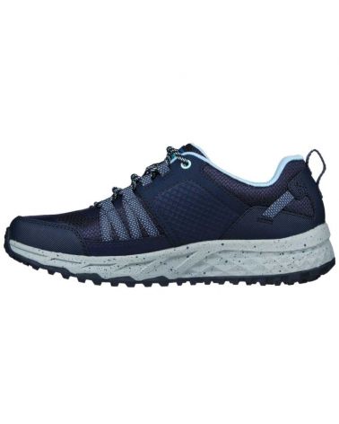 ZAPATILLA SENDERISMO Skechers ESCAPE PLAN -ENDLESS PURSUIT