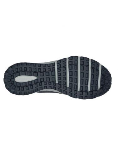 ZAPATILLA SENDERISMO Skechers ESCAPE PLAN -ENDLESS PURSUIT