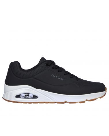 ZAPATILLA URBANA Skechers UNO - STAND ON AIR