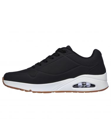 ZAPATILLA URBANA Skechers UNO - STAND ON AIR