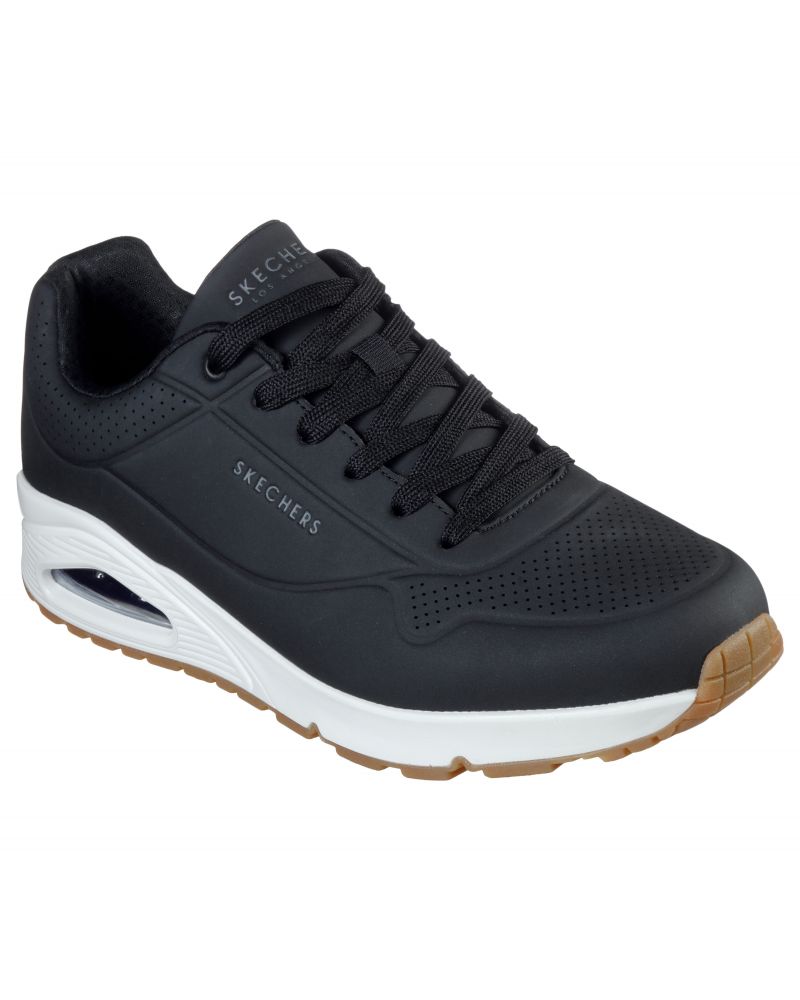 ZAPATILLA URBANA Skechers UNO - STAND ON AIR