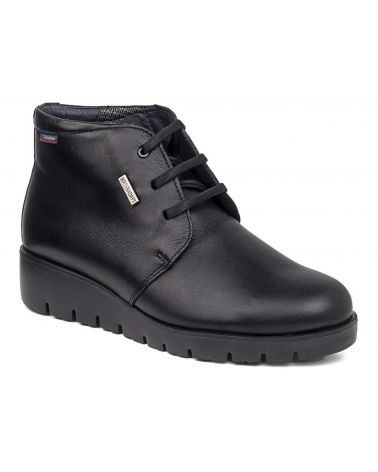 BOTIN IMPERMEABLE Callaghan HAMAN 17400