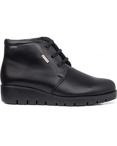 BOTIN IMPERMEABLE Callaghan HAMAN 17400