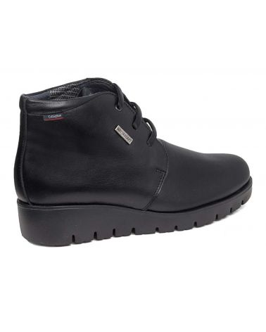 BOTIN IMPERMEABLE Callaghan HAMAN 17400