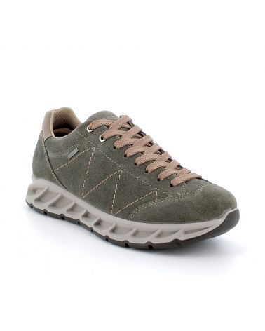 DEPORTIVA GORE-TEX ANTE Igi&co 46778.0