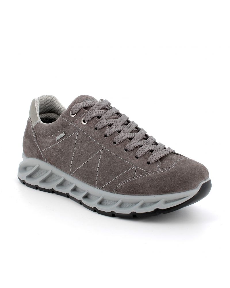 DEPORTIVA GORE-TEX ANTE Igi&co 46778.0