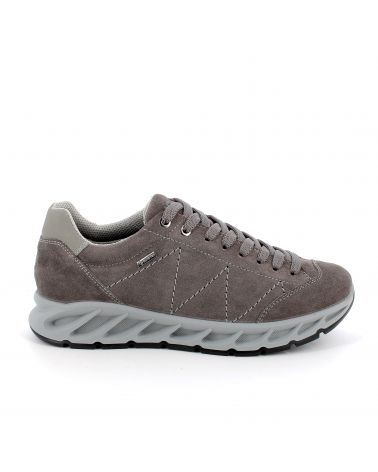 DEPORTIVA GORE-TEX ANTE Igi&co 46778.0